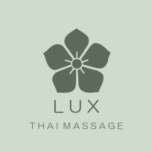 Lux Thai Massage