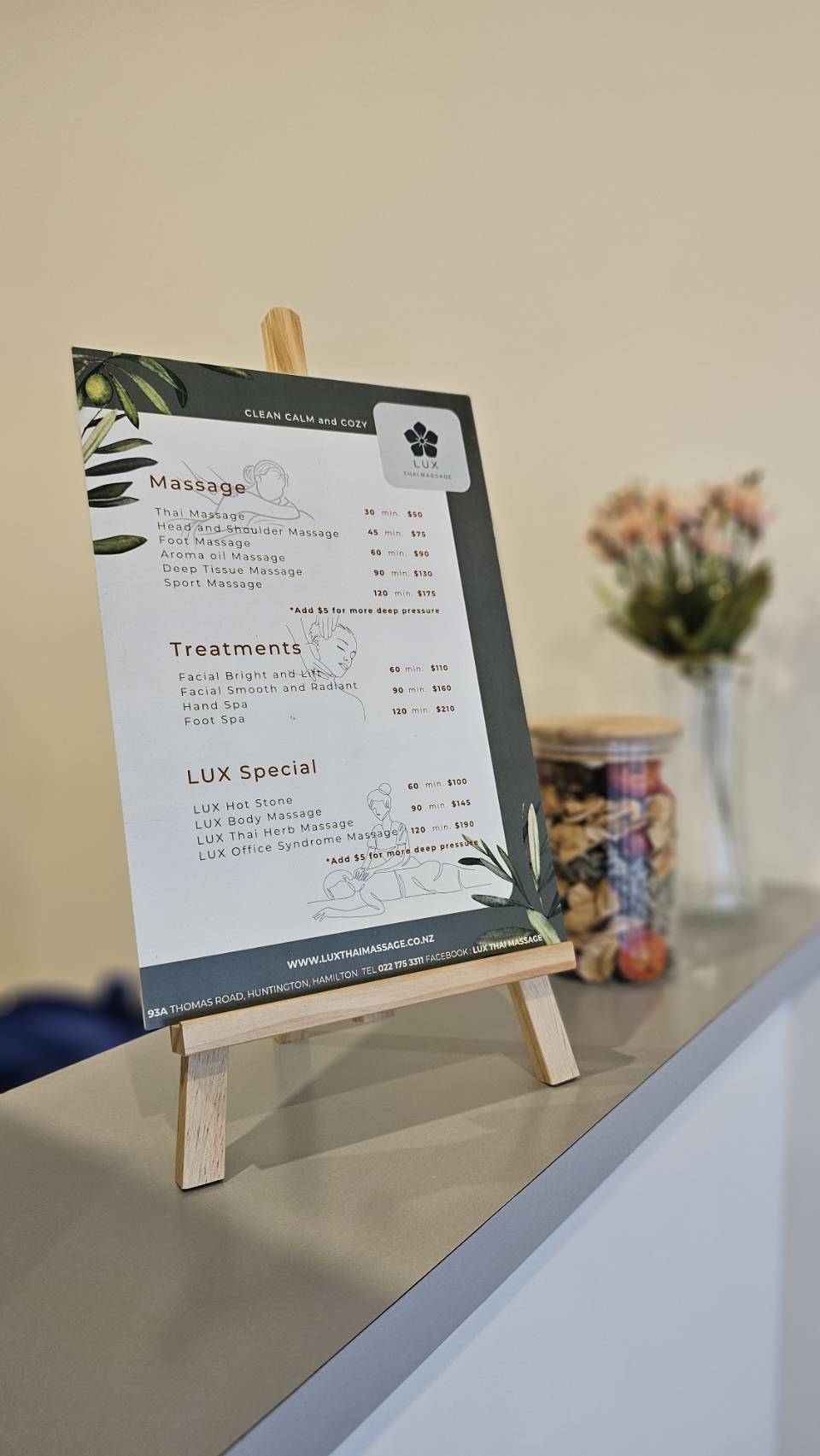 Massage Image 3 (Longer)